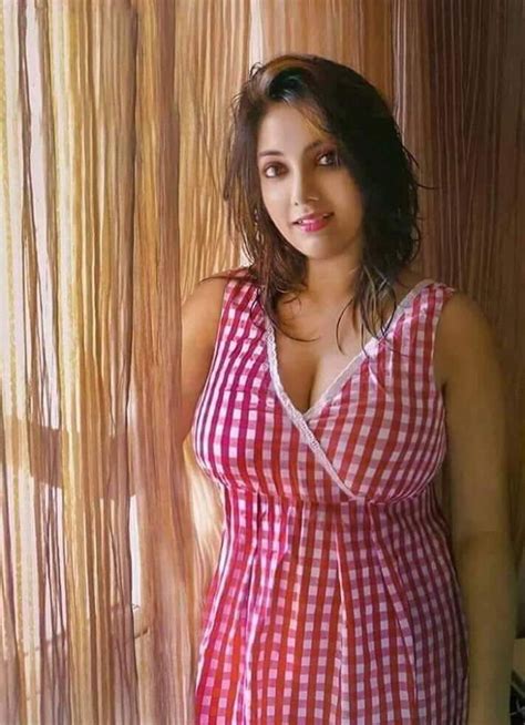 xmateurm|Indian Porn Videos: Hot Sex with Amateurs .